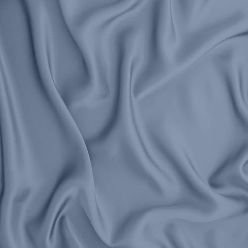 Medium Blue