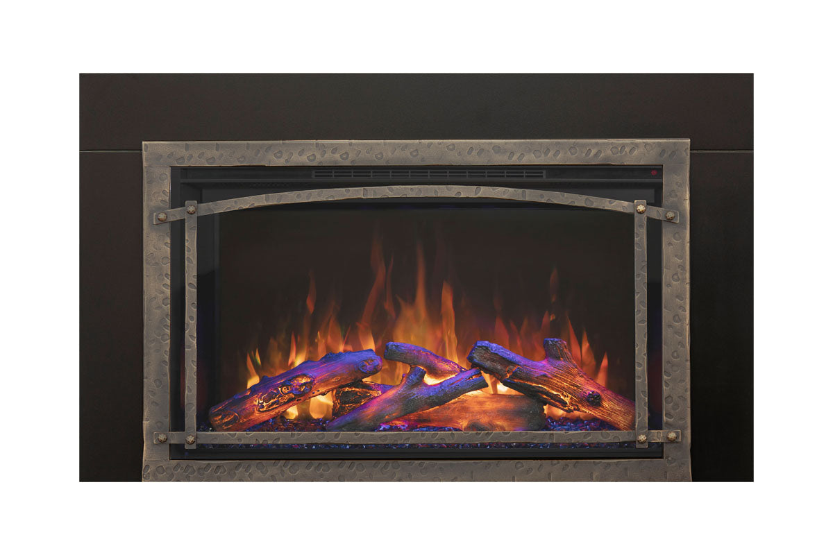 Modern Flames Redstone 30