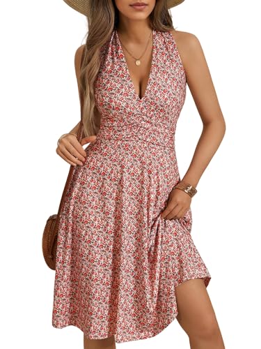 Floral-43
