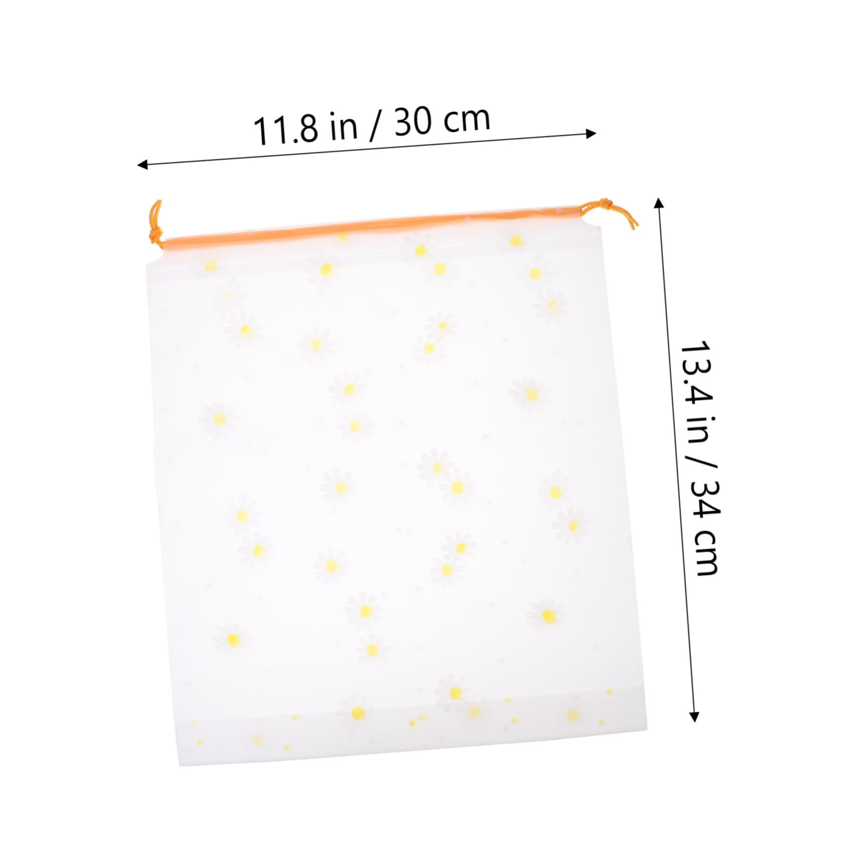 Vacuum Storage Bags for Clothes - Space Saving PVC Seal Bags for Travel & Home