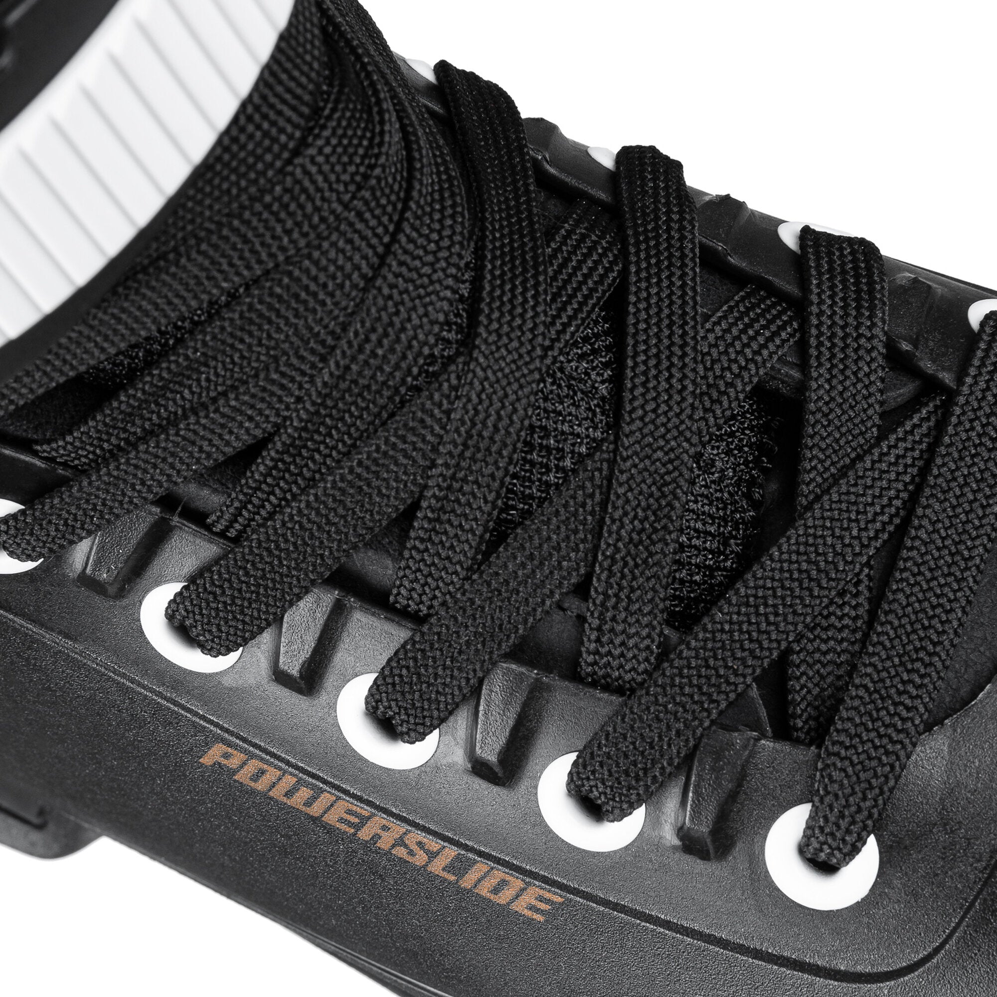 Next SL Black 110 - Premium Black Sneakers for Men & Women | Comfortable Casual Shoes for Running, Walking & Gym Workouts