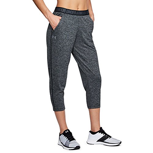 Black/ Metallic Silver