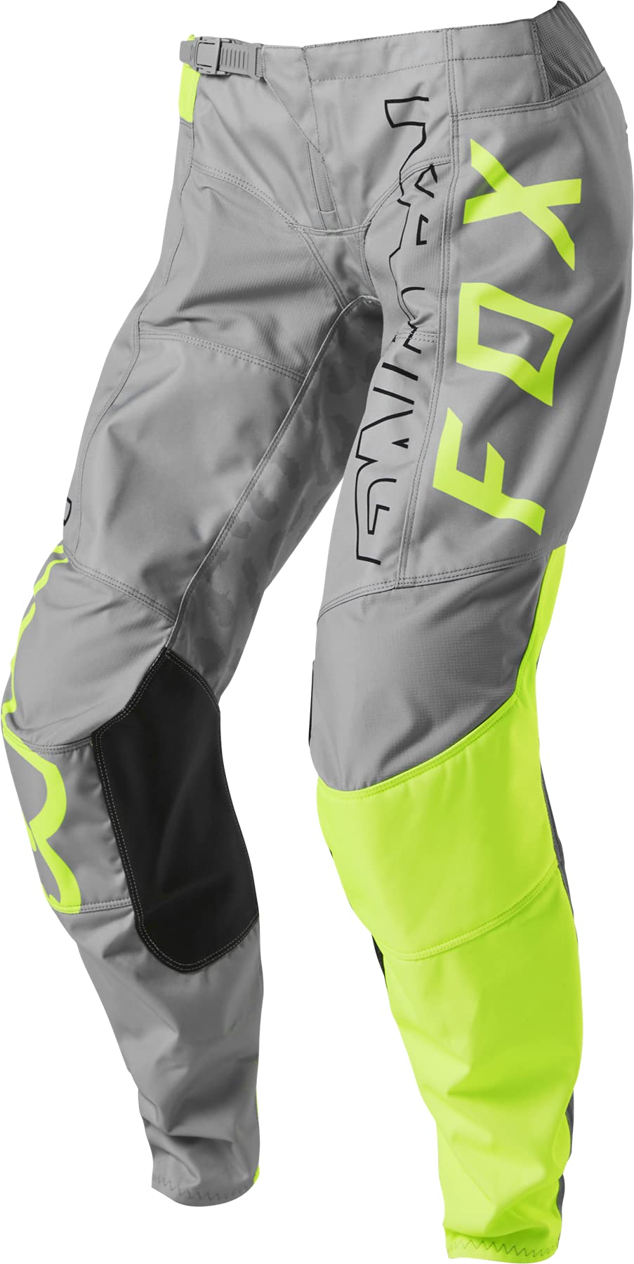 Fox Racing Women's 180 Skew Pants - Durable Motocross & Off-Road Riding Pants for Women - Perfect for Trail Riding, Dirt Biking & Outdoor Adventures