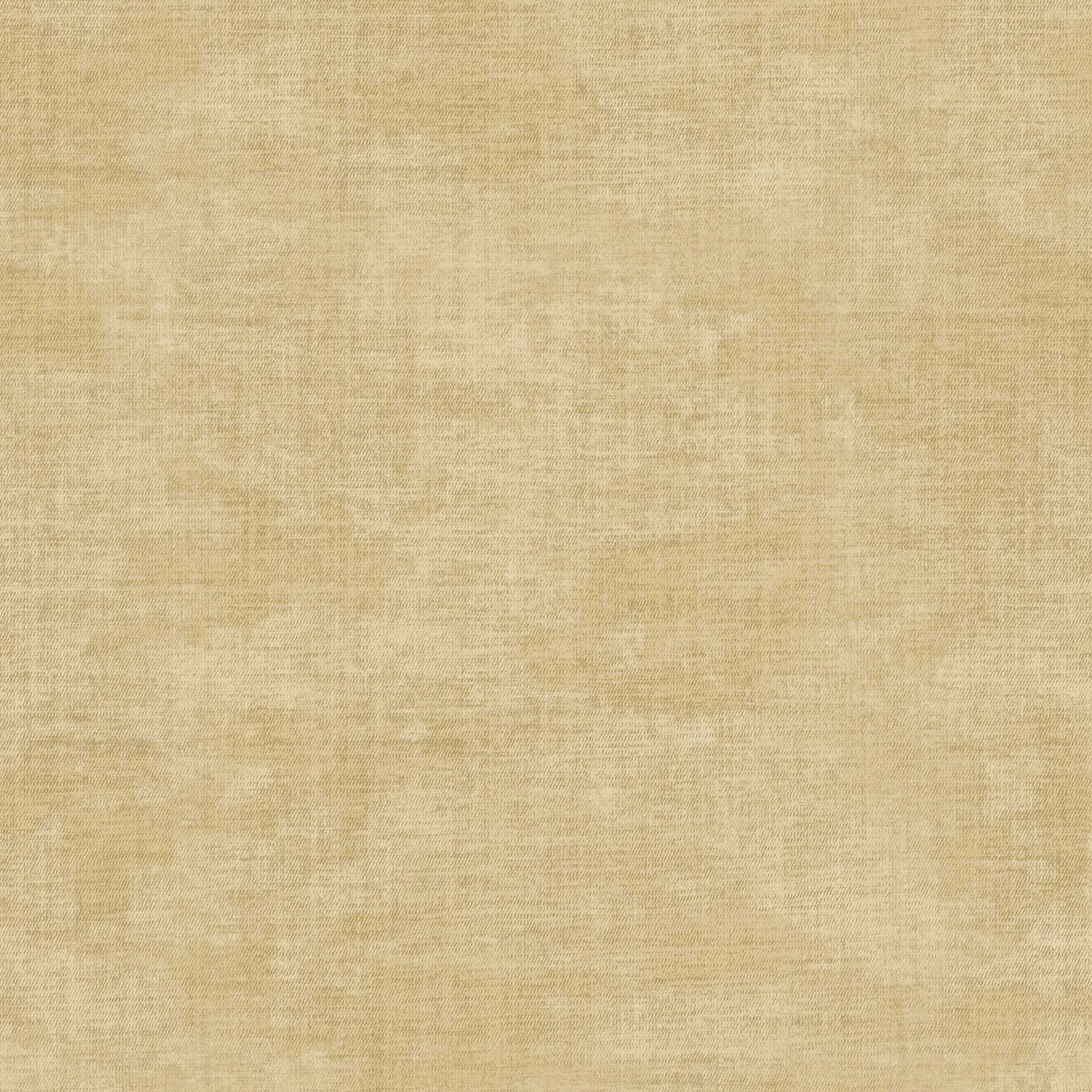Textum Parchment Paper - Premium Quality for Baking, Cooking & Crafting | Perfect for Pastry, Calligraphy & DIY Projects