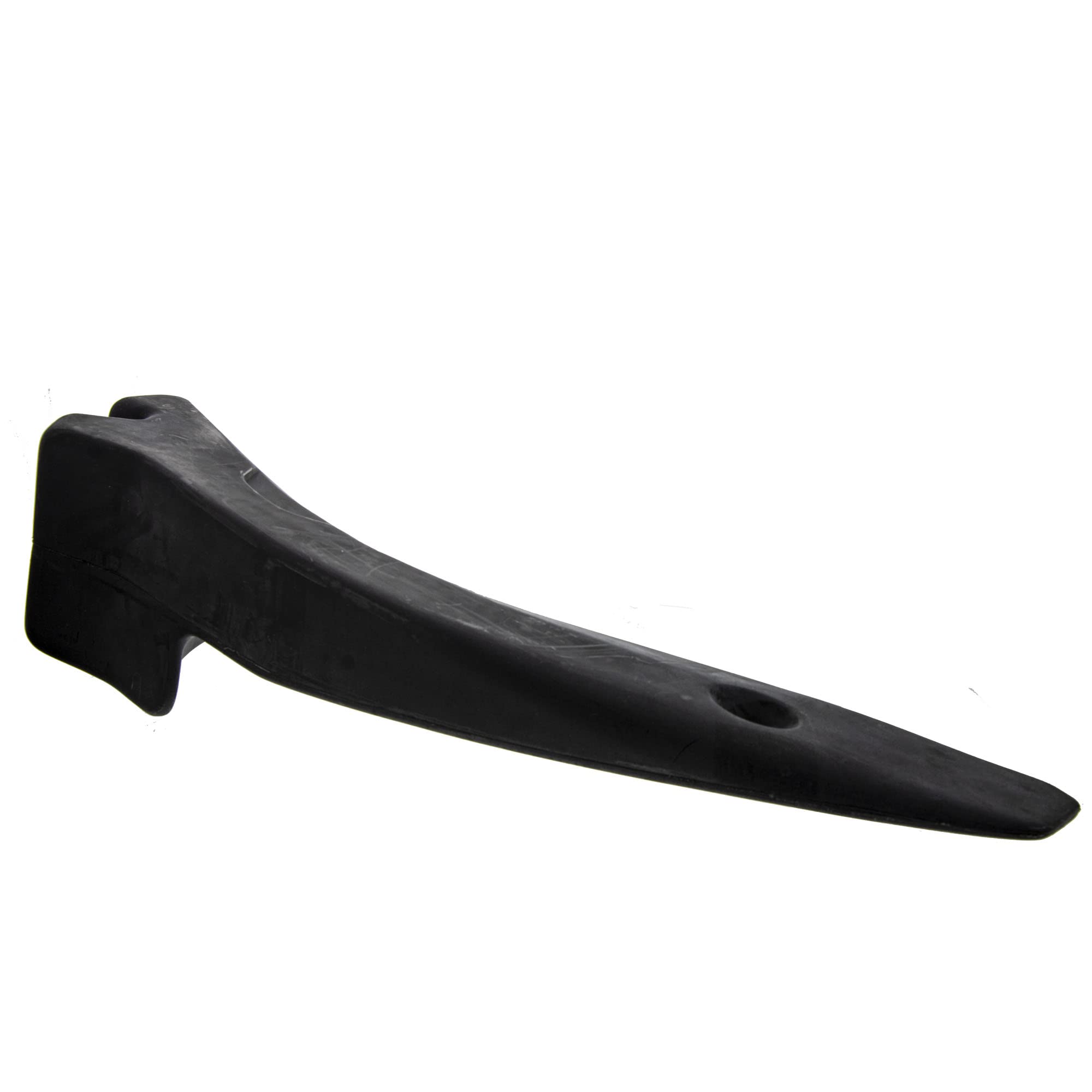 CUB CADET 731-1636 Mulch Plug for 46
