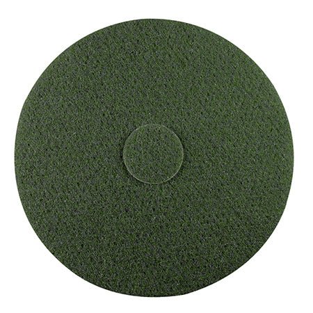 Bonastre Polibrill - Premium Quality Multifunctional Cleaning Cloth for Kitchen, Bathroom, and Car Detailing | Super Absorbent, Lint-Free & Reusable | Perfect for Stain Removal, Dusting, and Polishing Surfaces