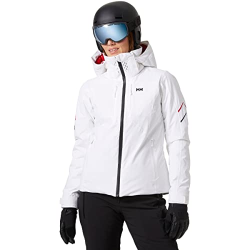 001 White