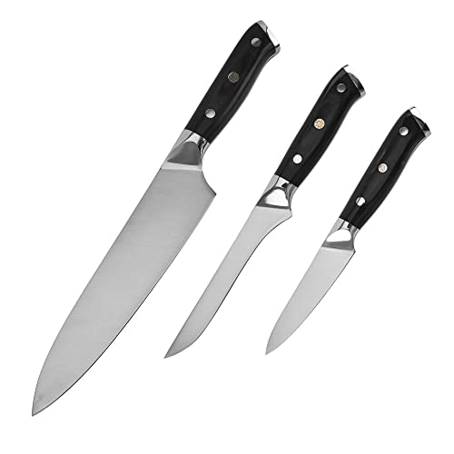 3-piece set 3