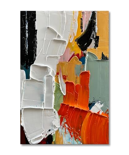 Yi065