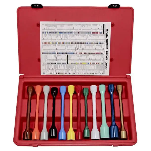 Ken Tool 1/2