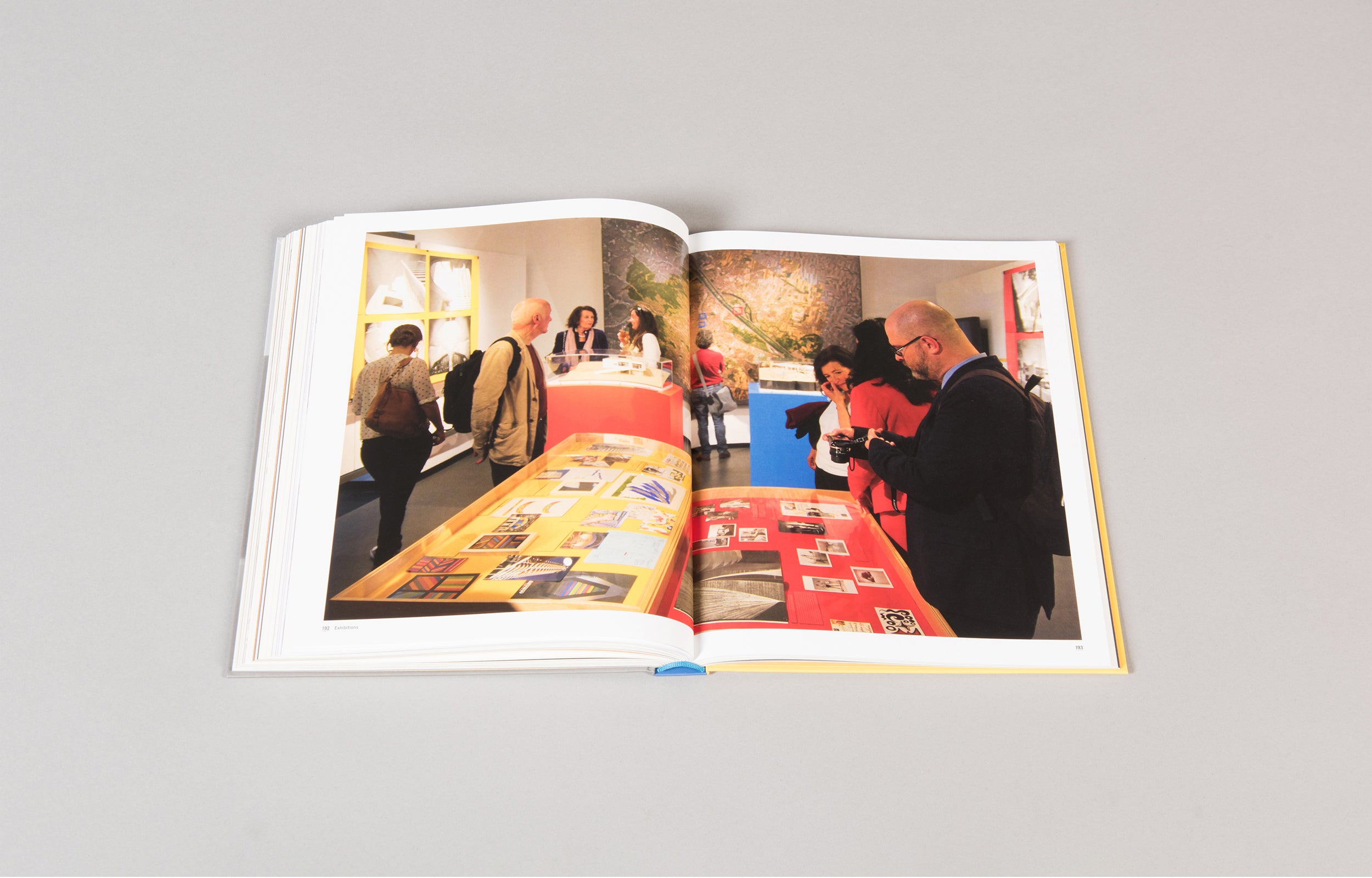 Harry Seidler: The Exhibition - Modernist Architecture Showcase for Art Lovers & Design Enthusiasts | Perfect for Home Decor & Gallery Displays