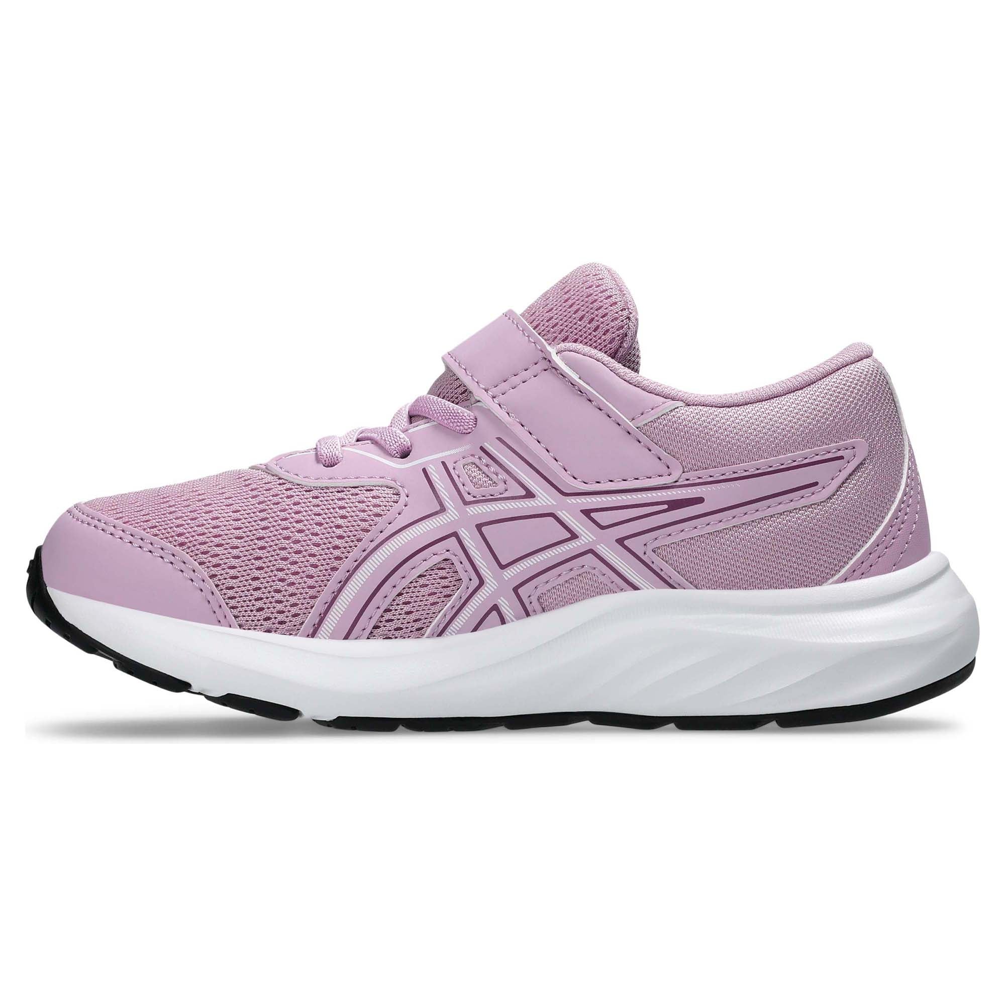 Contend 9 PS Kids Running Shoes - Lightweight Athletic Sneakers for Boys & Girls - Perfect for School, Sports & Outdoor Play