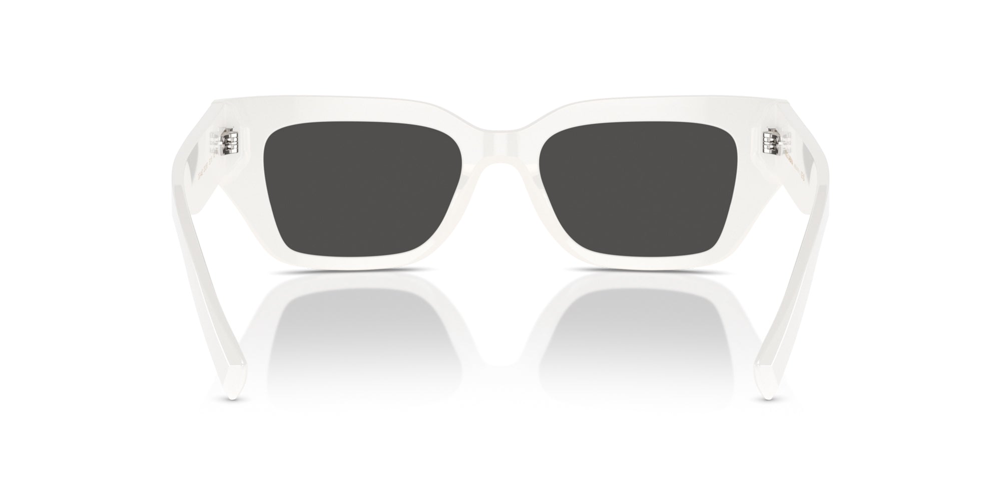 Dolce&Gabbana DG4462 Sunglasses - Luxury Designer Shades for Men & Women | Perfect for Outdoor Activities, Beach Vacations & Fashion Statements