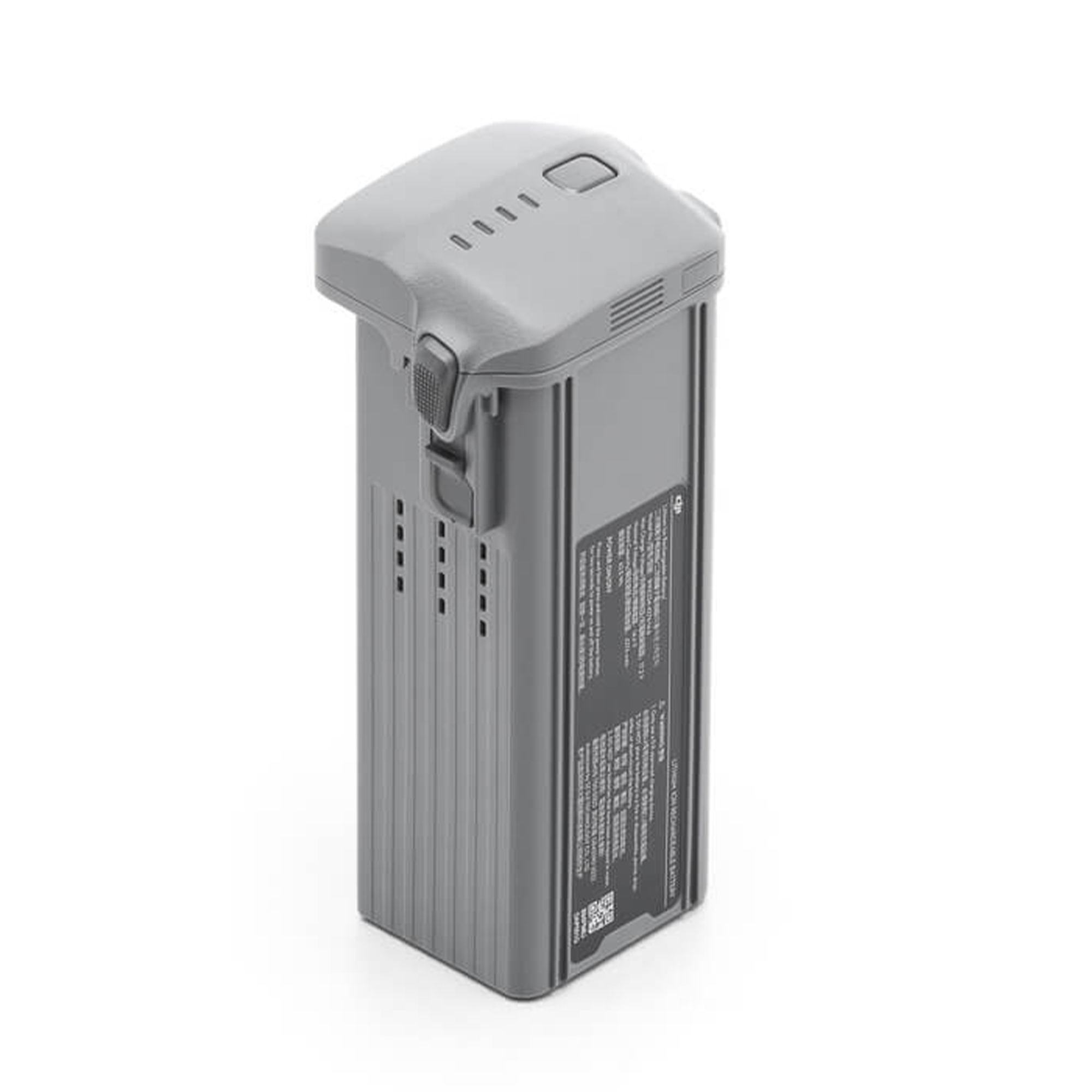 DJI Air 3S Intelligent Flight Battery - Long-Lasting Drone Battery for DJI Air 3S - High Capacity LiPo Battery - Perfect for Aerial Photography, Videography & Extended Flight Time