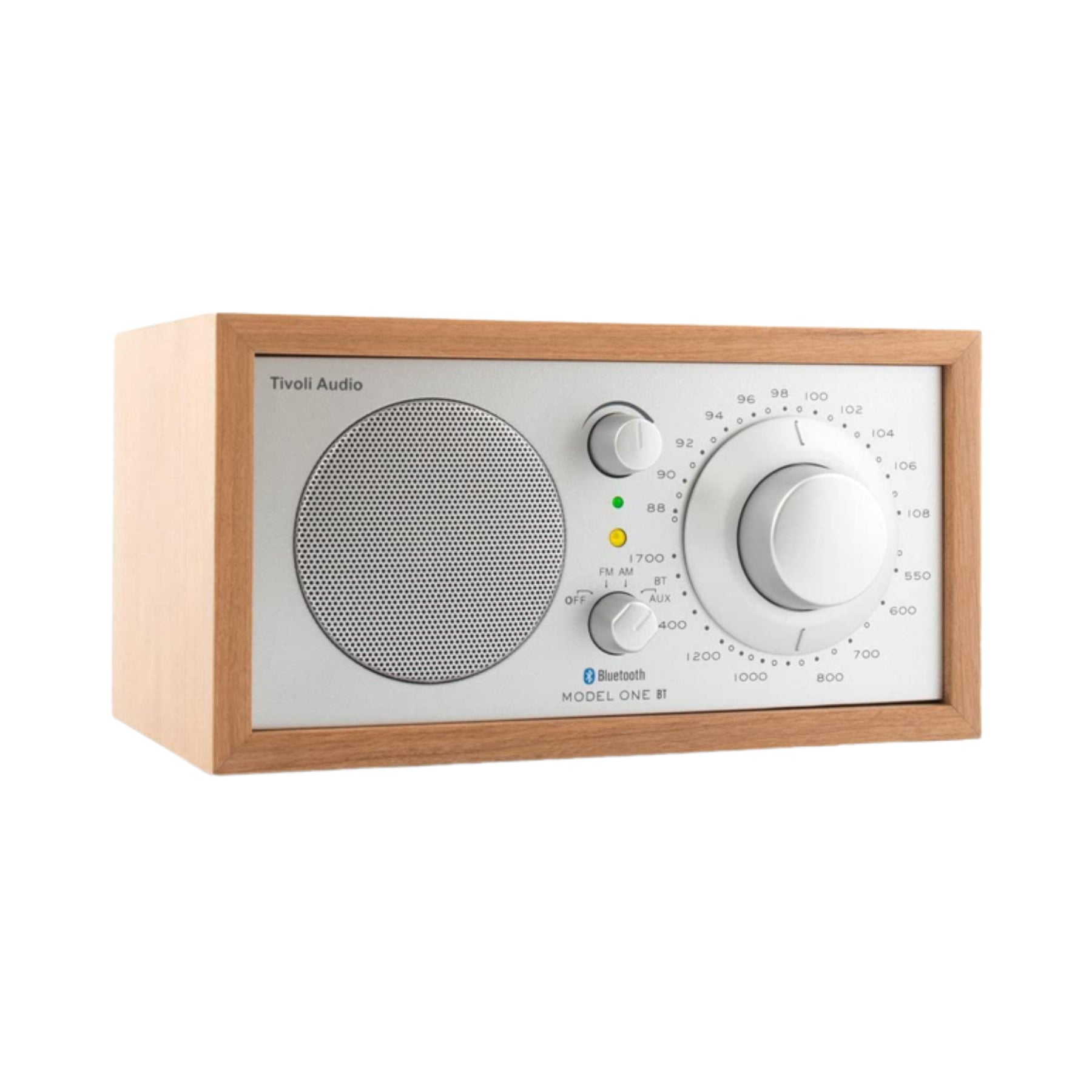 Walnut Beige
