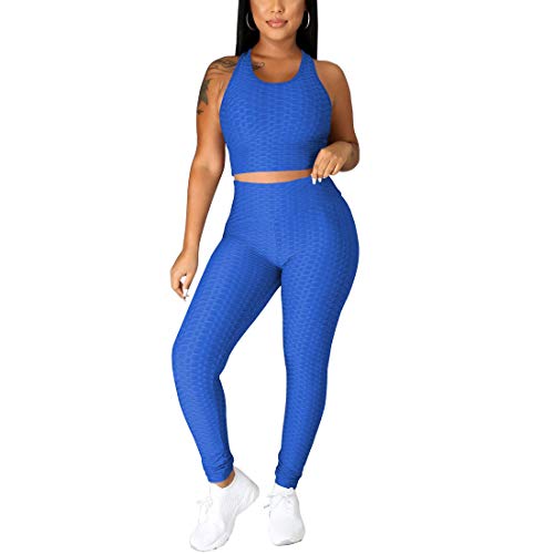 198 Bright Royal Blue