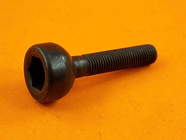 Generac 077161 Rocker Arm Stud - High Performance Engine Part for Generac Generators - Perfect for Maintenance & Repair
