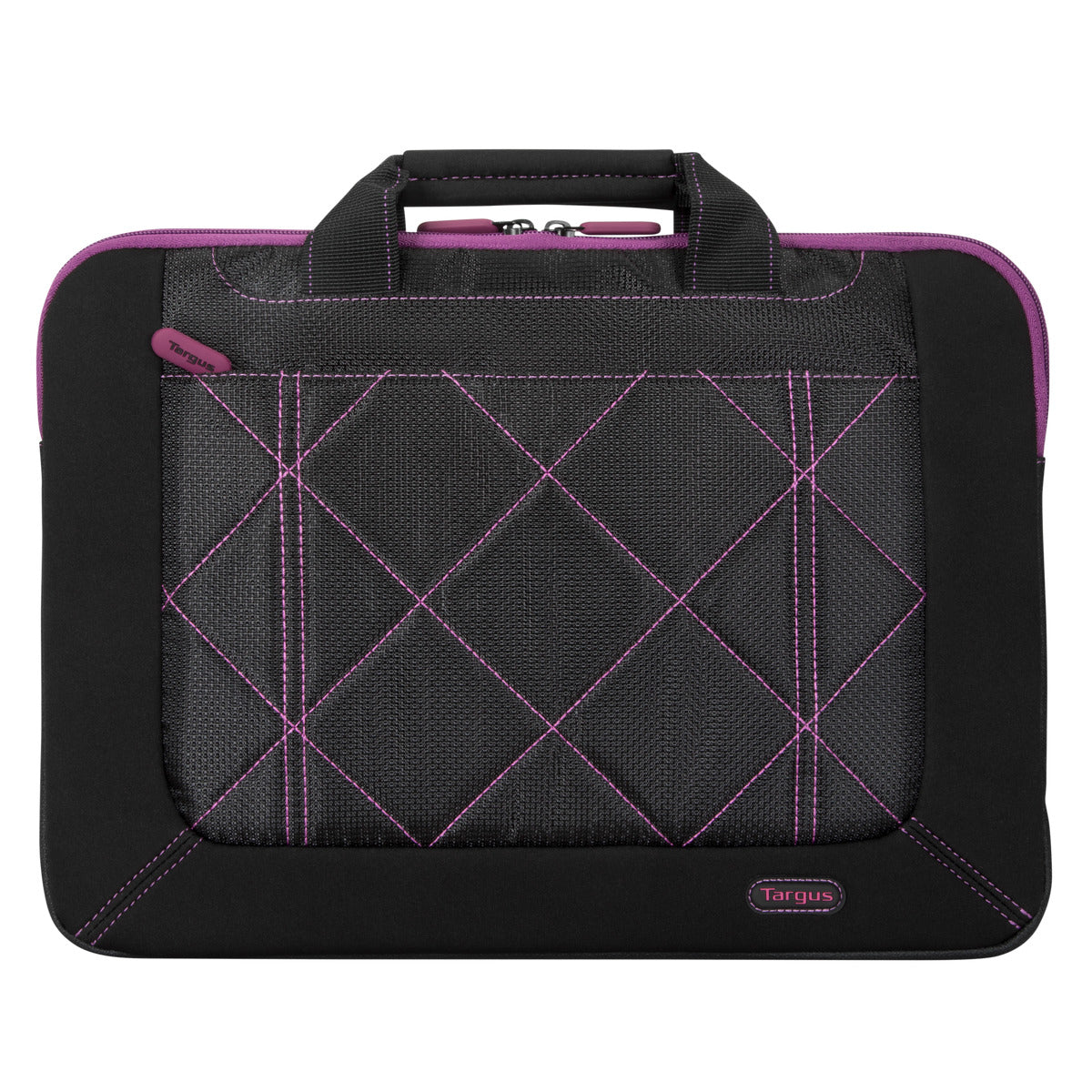 16-Pulse Slipcase - Premium Protective Case for Books, Magazines & Documents - Perfect for Home, Office & Travel Organization