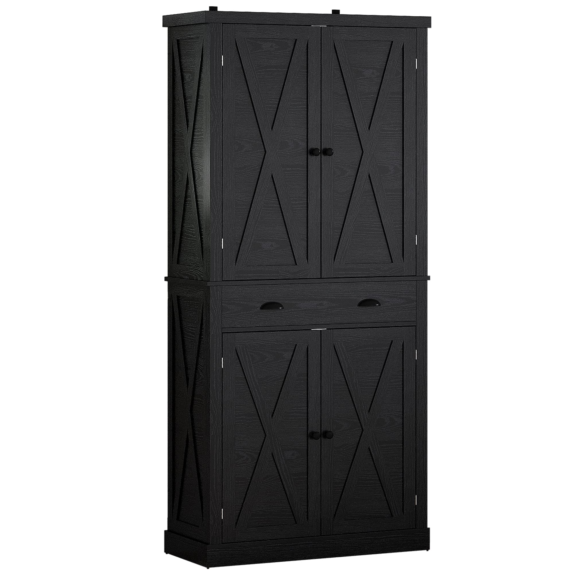 Ironck 72.6
