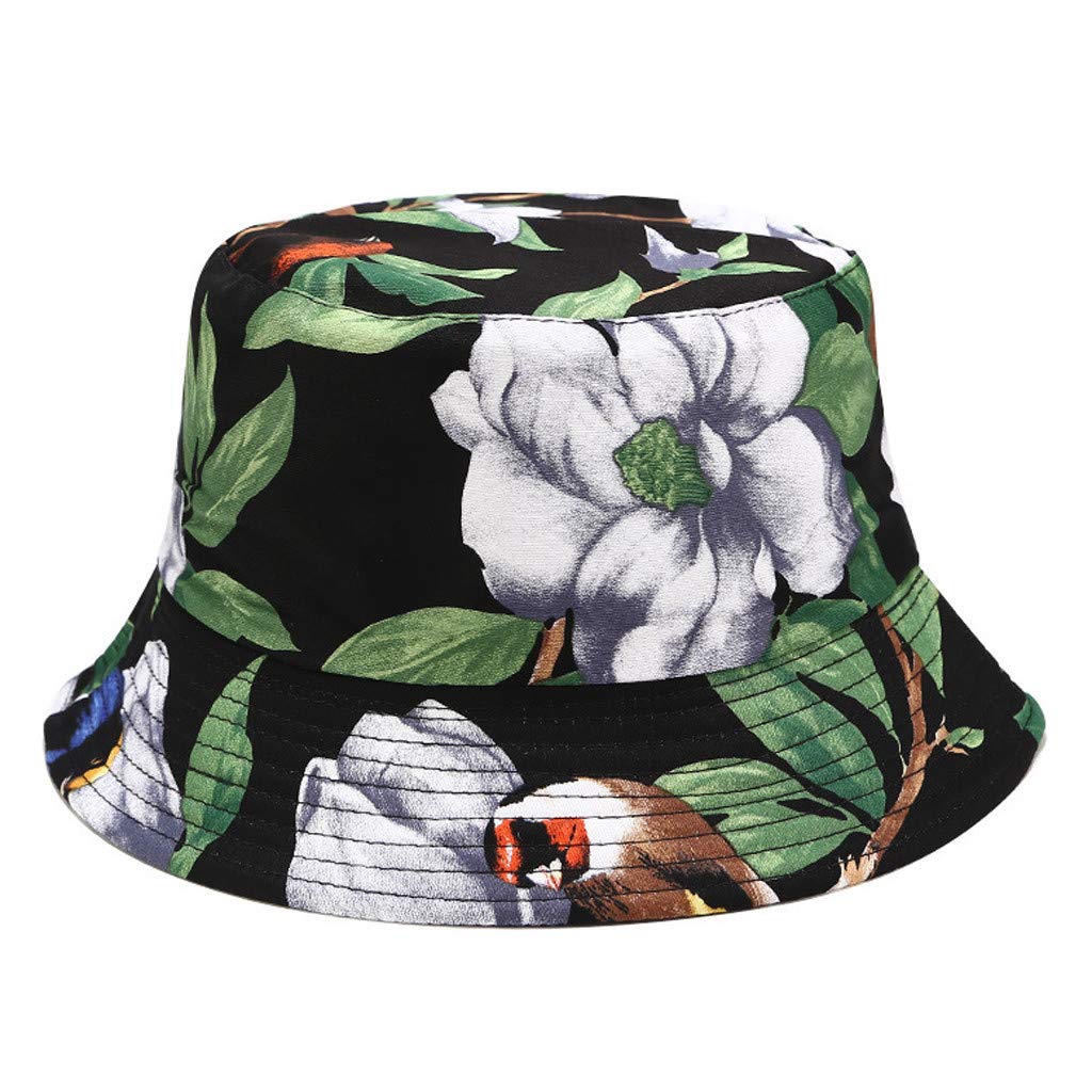 Vintage Unisex Denim Baseball Cap - Sun Protection Outdoor Hat for Men & Women, Perfect for Camping, Fishing, Hiking & Beach Activities