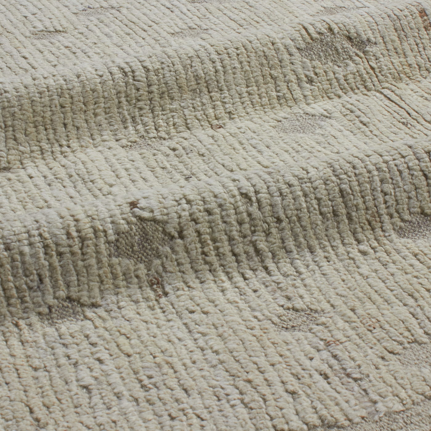 Karakul 10696 124074075000 - Premium Quality for Home & Office Use | Perfect for Gifts & Decor