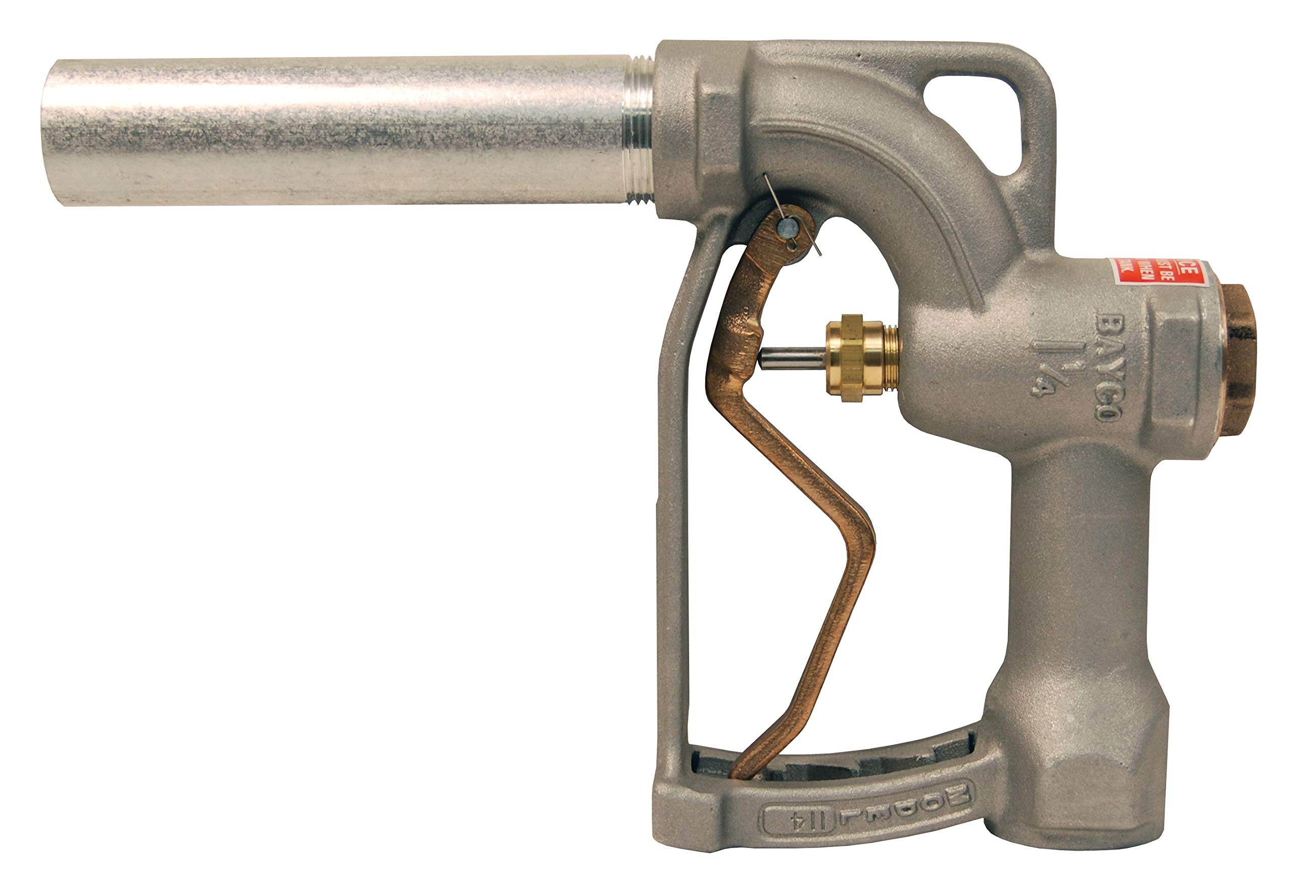 Dixon 112D 1.5