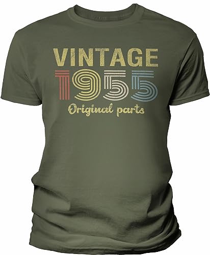 Military Green-0001