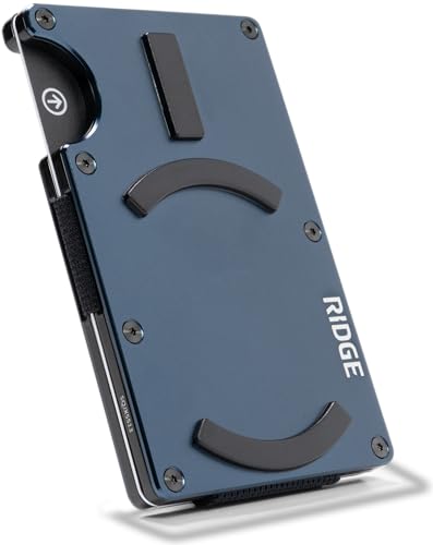 Alpine Navy (MAGSAFE)