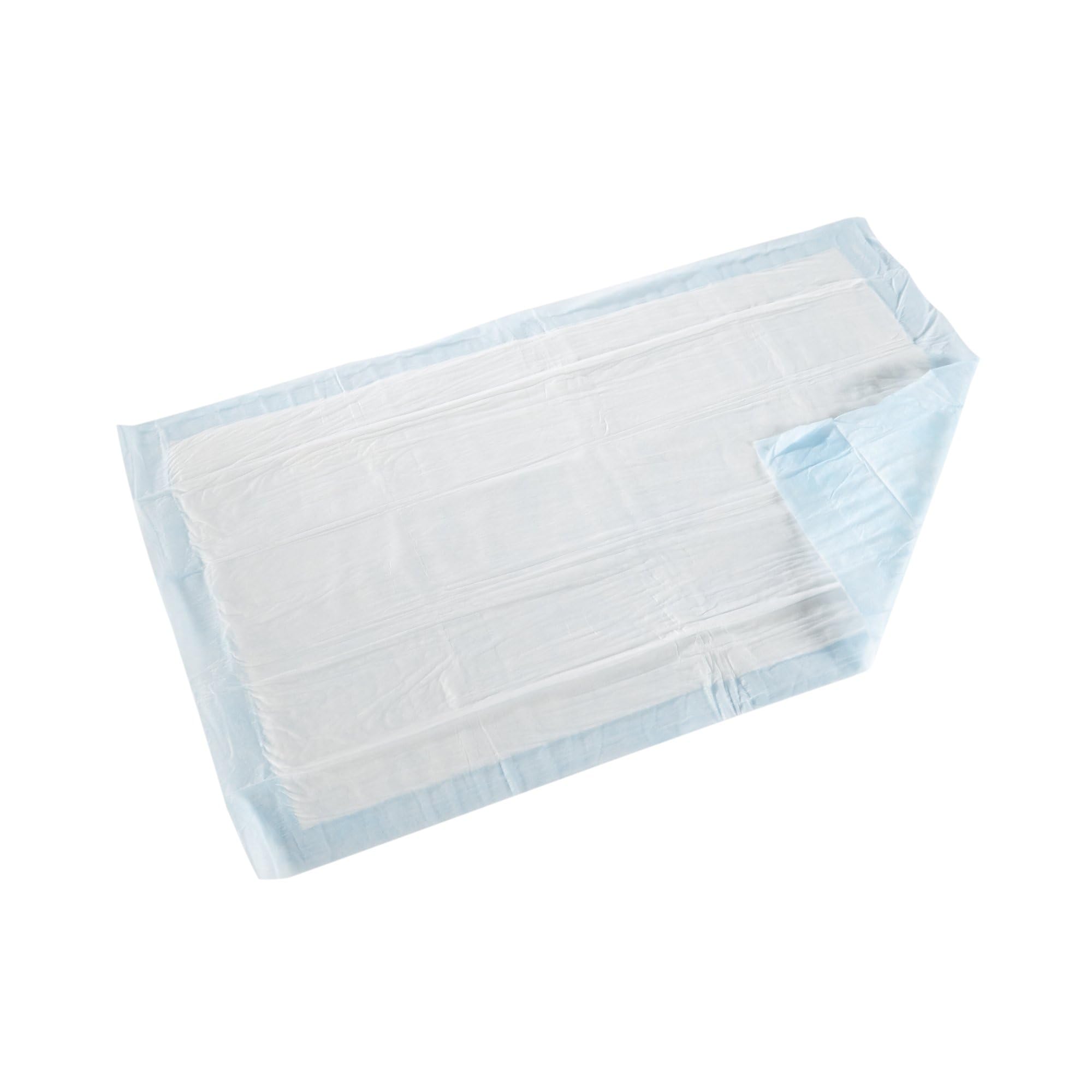 McKesson Ultra Underpads 23
