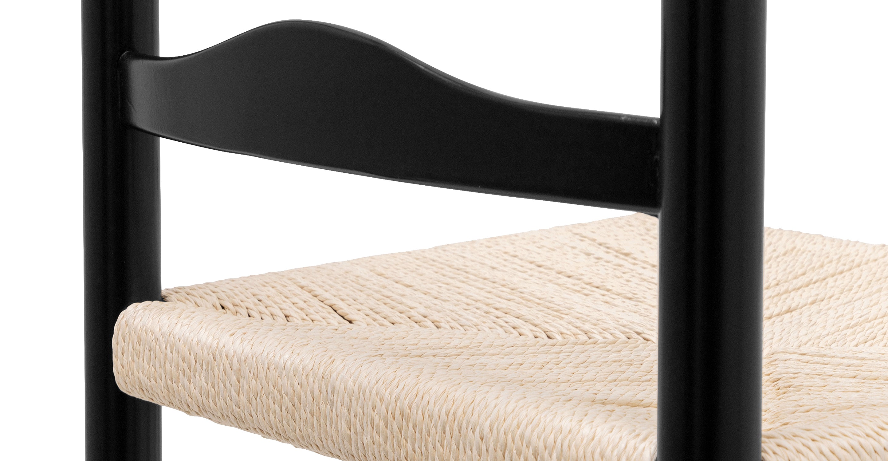 Badia Counter Stool - 24