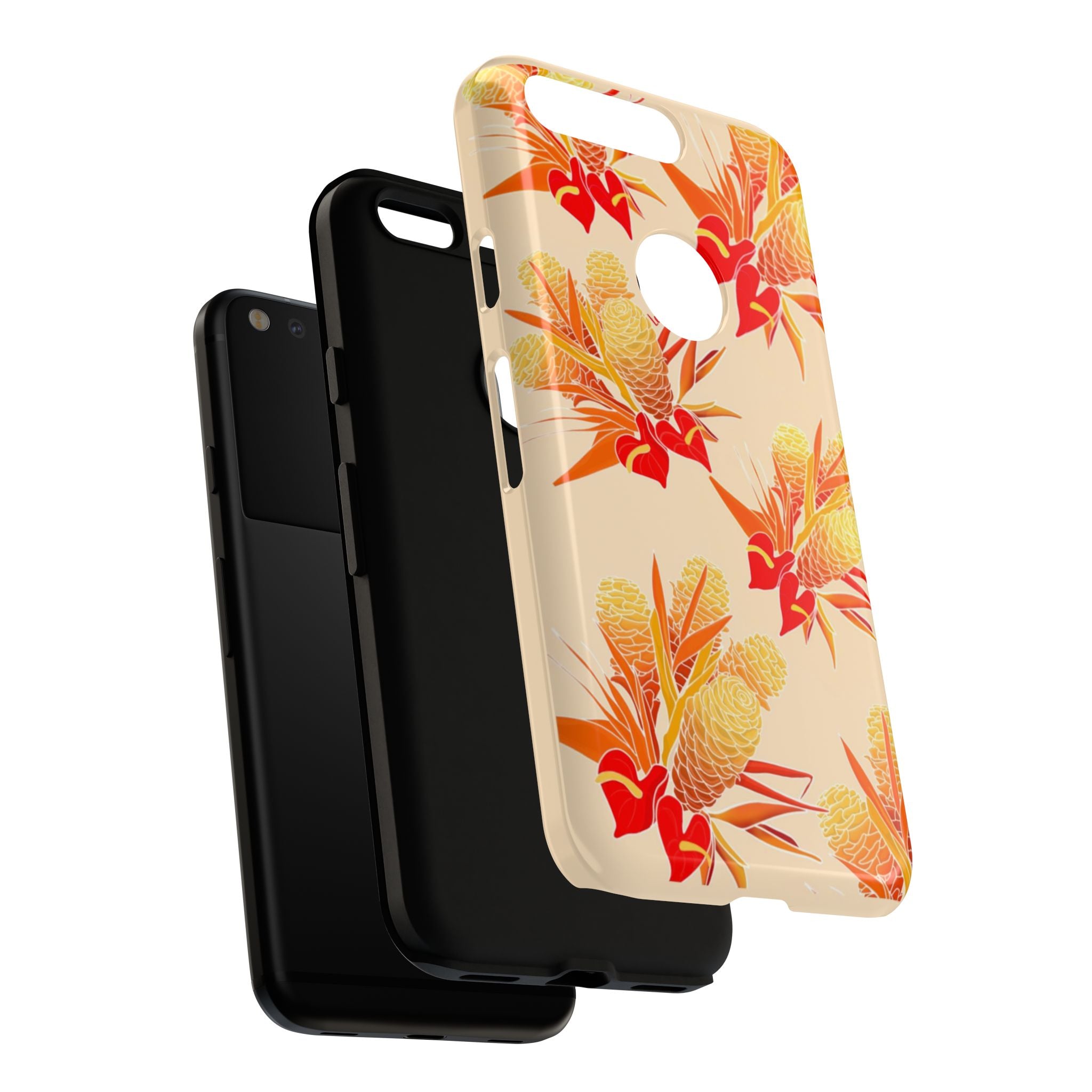 Original Title: Honey Bee Google Pixel   Optimized Title: Premium Honey Bee Case for Google Pixel - Durable & Stylish Phone Cover for Everyday Protection - Perfect for Work, Travel & Outdoor Adventures