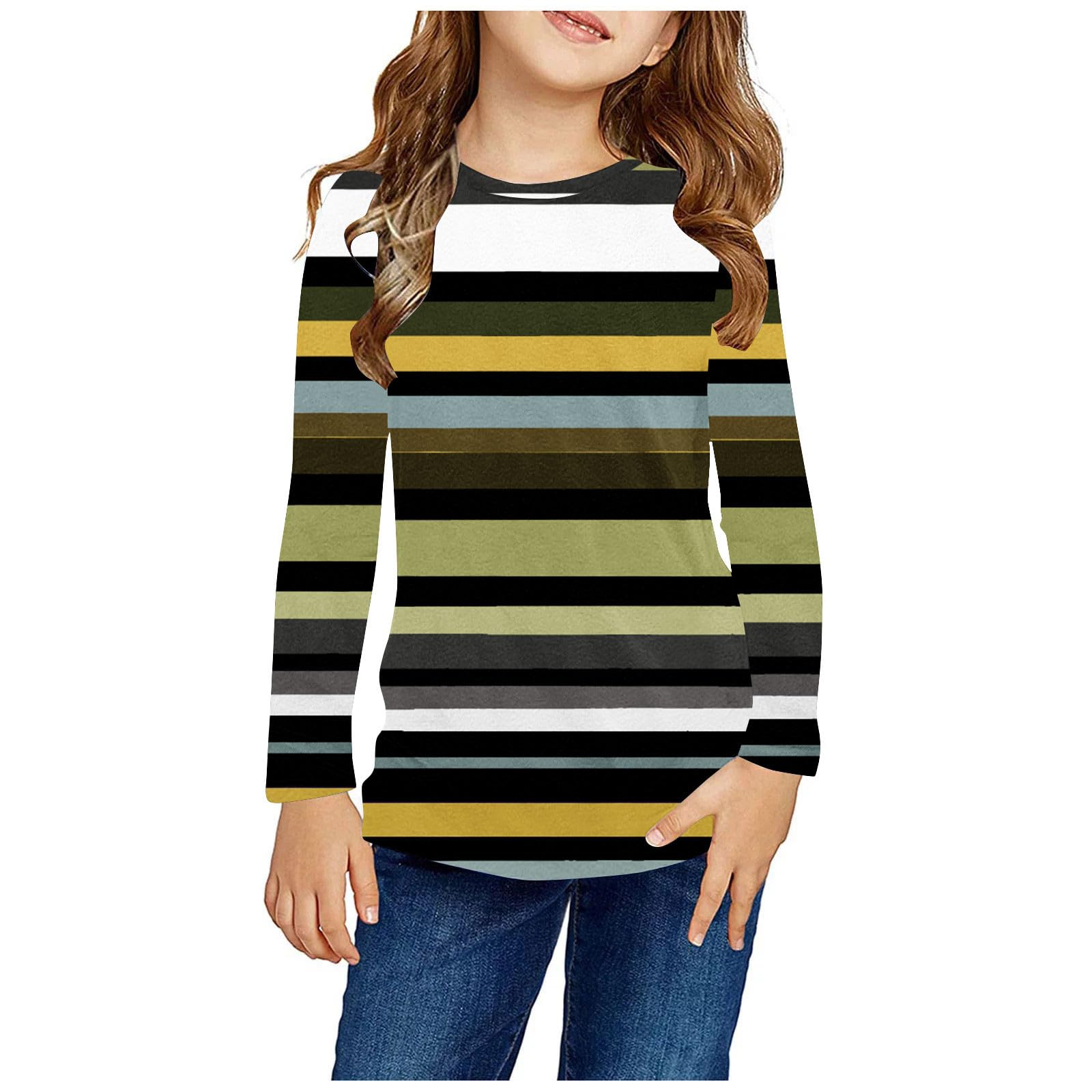 Best Black Friday Deals 2024 - Early Prime Day & July Black Friday Sales | Discounts on Electronics, Fashion & Home Essentials for Holiday Shopping & Gift Giving