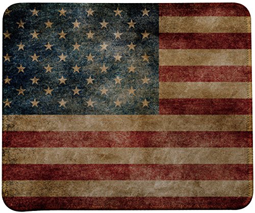 Retro USA