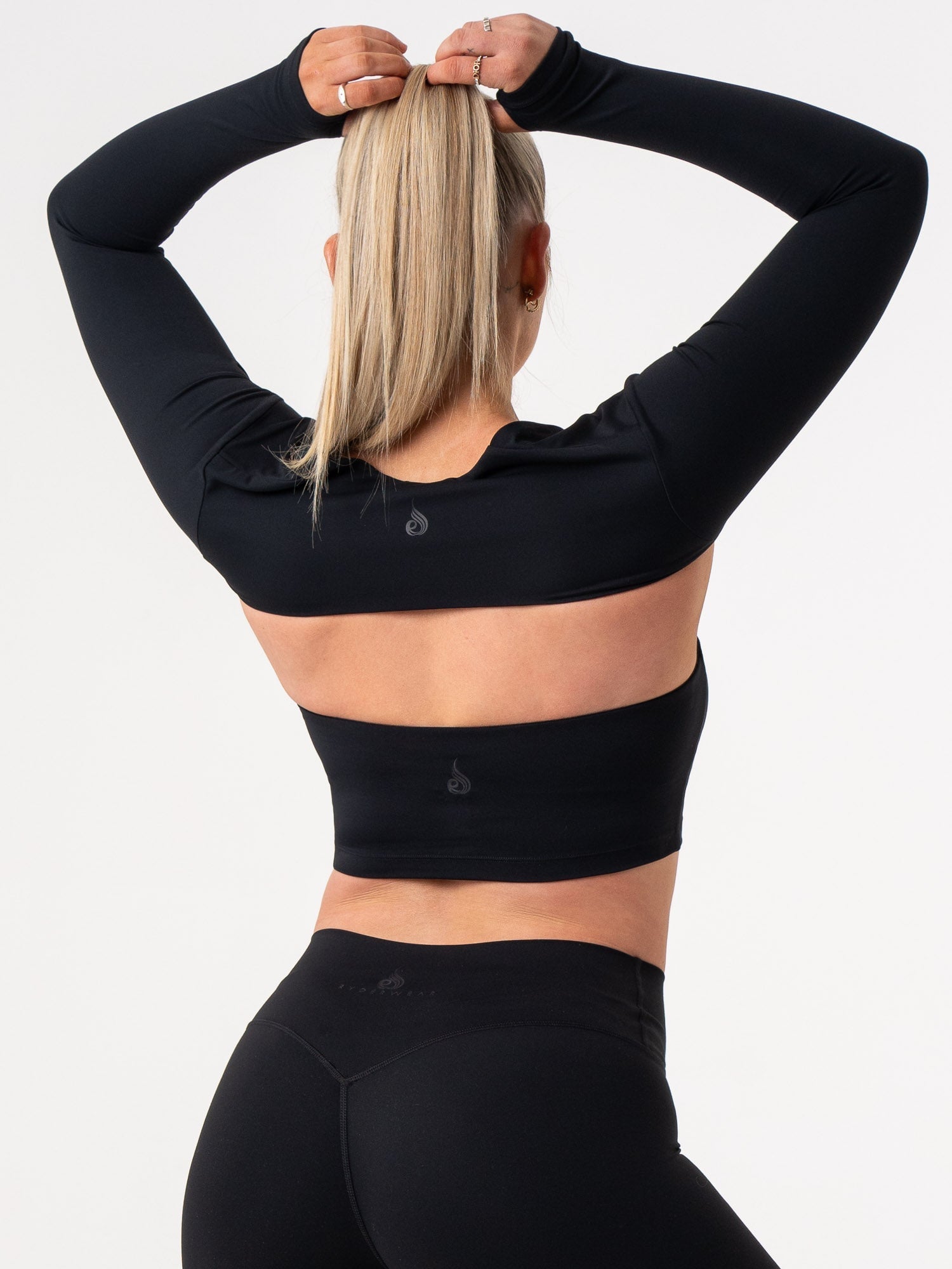 NKD Bolero Women's Black Lace Cover Up - Elegant Beachwear for Summer, Pool Parties & Resort Vacations