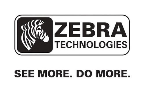 Zebra QN2-AUCA0M00-00 QLn220 Direct Thermal Mobile Printer - Bluetooth, Ethernet, CPCL/ZPL/XML Compatible - Ideal for Warehouse, Retail & Logistics Label Printing