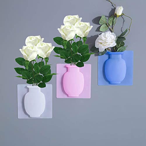 Blue+white+pink 1