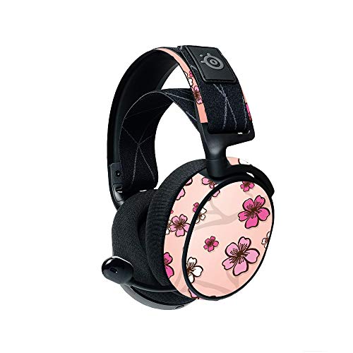 Cherry Blossom