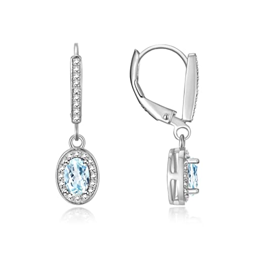 Aquamarine