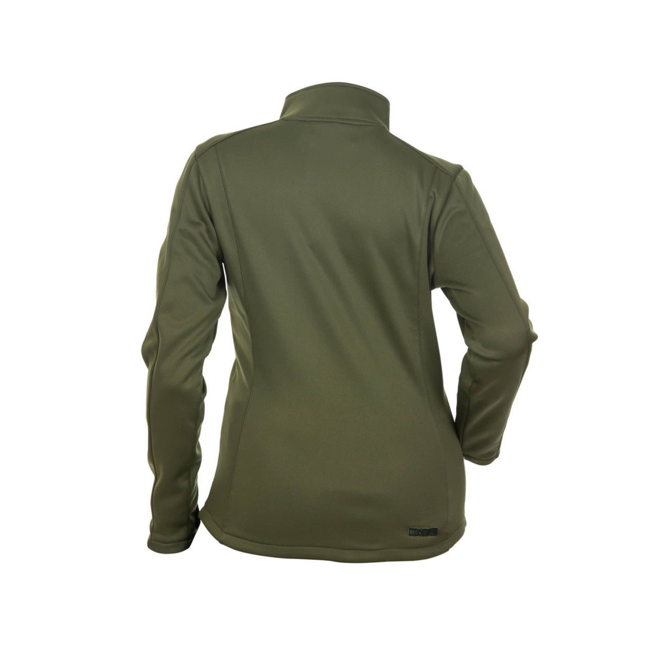 High-Performance Fleece Jacket for Men & Women - Lightweight, Warm & Breathable Activewear for Running, Hiking & Outdoor Adventures