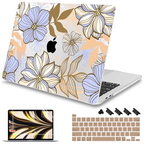 Abstract Floral