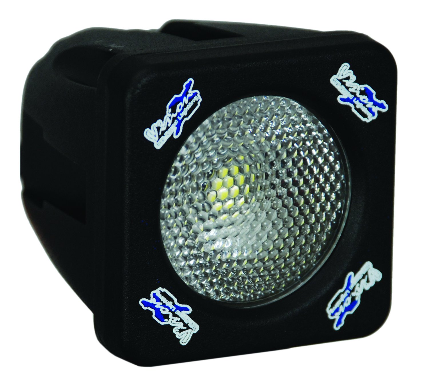 Vision X Lighting XIL-S1101 Solstice 2