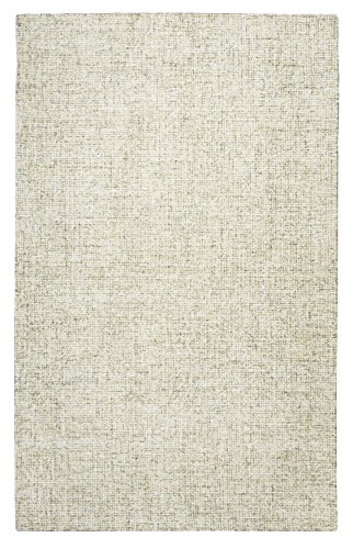 Beige/Gray/Rust/Blue