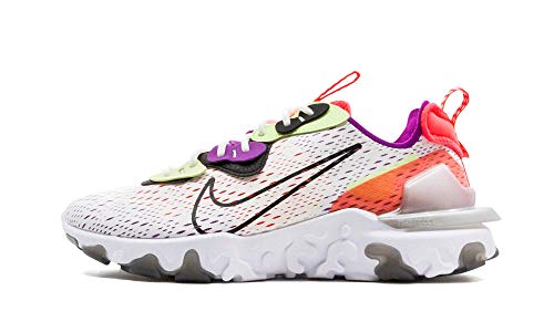 Summit White Barely Volt Laser