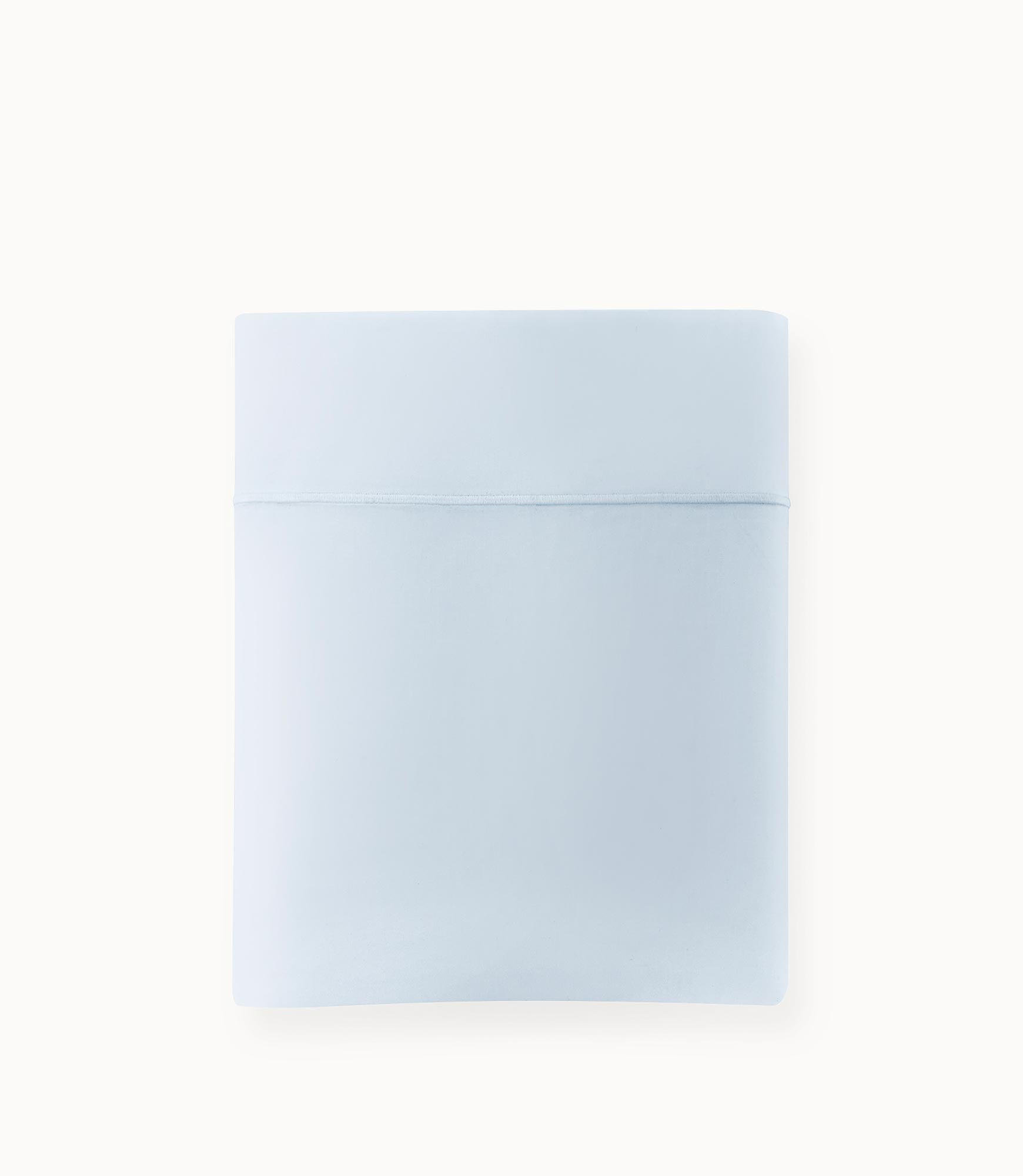 Barely Blue