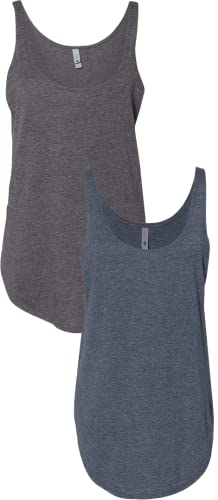 Charcoal-antiquedenim