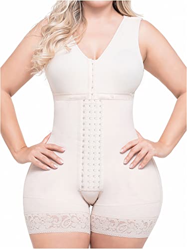 086bf Beige
