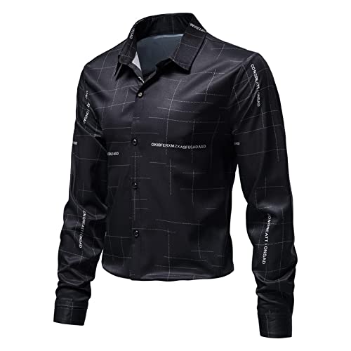 6-black