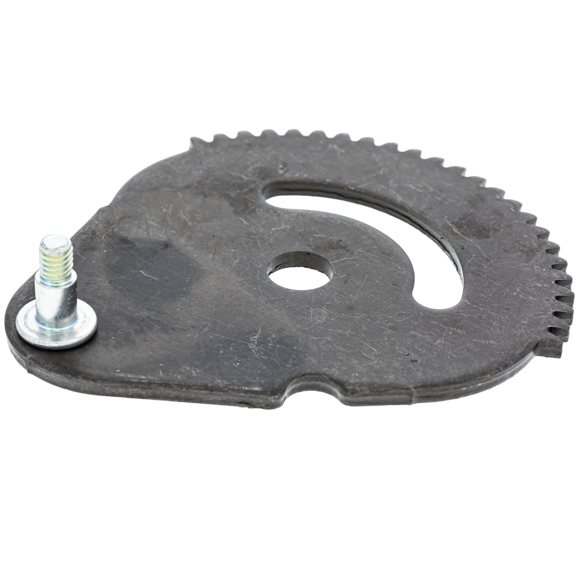 MTD Replacement Steering Gear Assembly - Compatible with Riding Lawn Mowers - Durable OEM Replacement Part for Smooth Steering Control (Perfect for Lawn Maintenance & Yard Work)