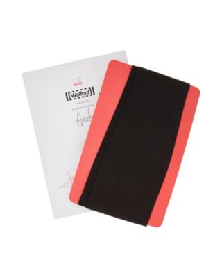 Wol 14831 Fairly Light Black - Premium Quality for Home & Office Use