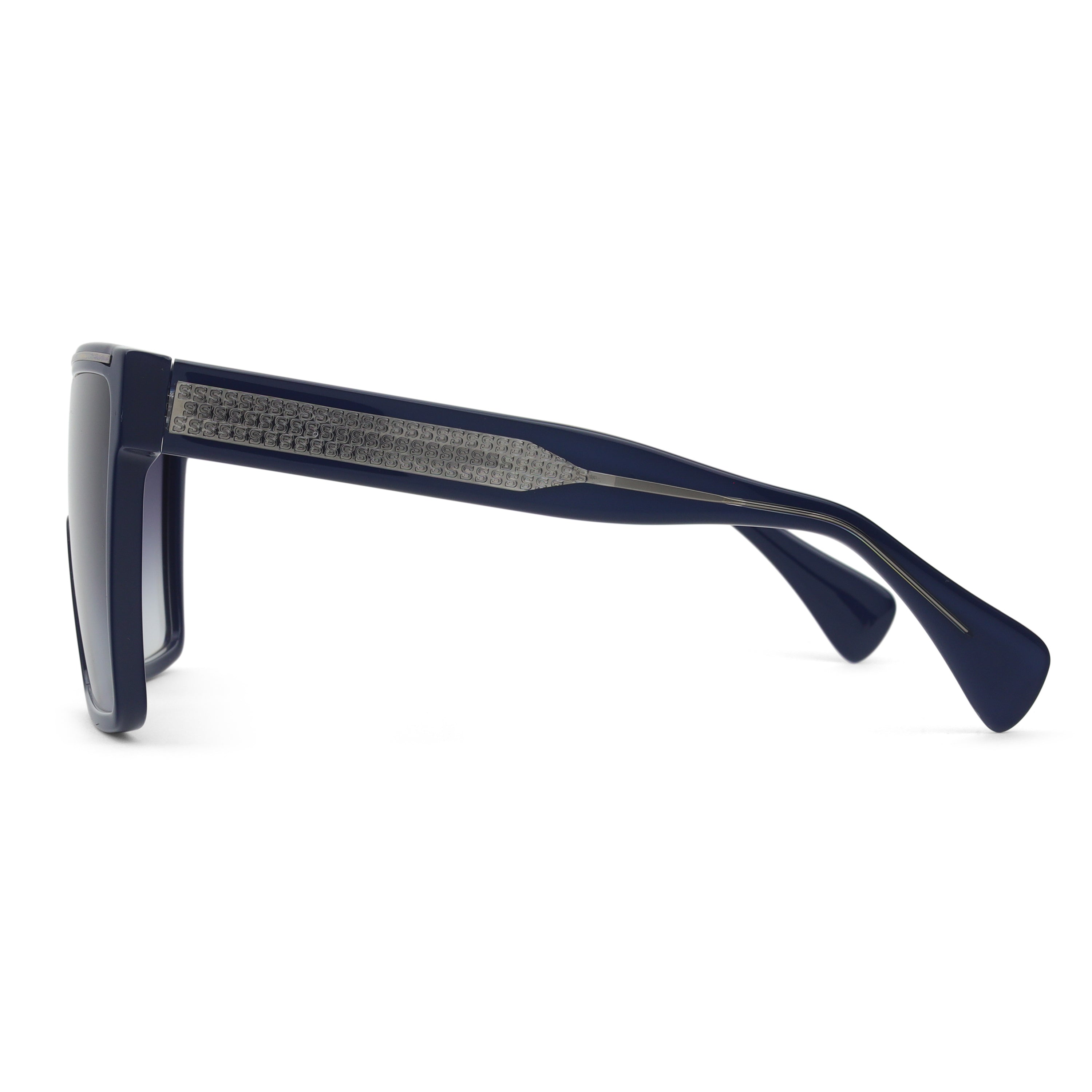 See 5979 Sun - High-Quality Sunglasses for Men & Women | UV Protection, Stylish & Comfortable | Perfect for Outdoor Sports, Beach & Driving